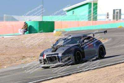 media/Nov-16-2022-Open Track Racing (Wed) [[dbc7d30f05]]/1-Red/session 1 turn 4/